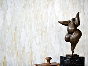 Lunada Bay - Agate Taiko Cortona